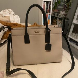COPY - kate spade cameron street candace satchel